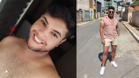 skoka gay betim - Sexo gay Betim , homem procura homem Betim 